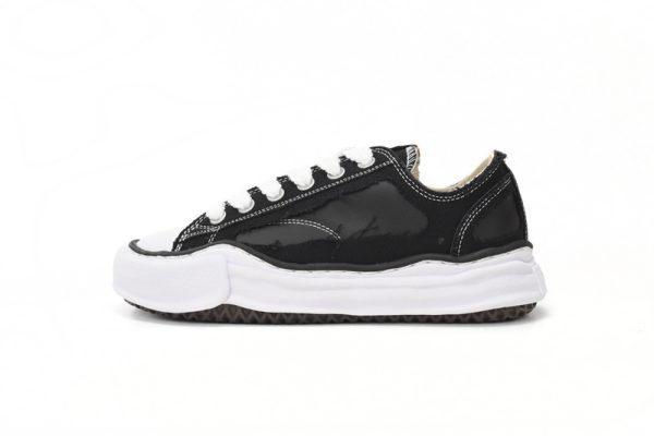 PK God Batch MIHARA YASUHIRO White And White And Black Cloth NO.782 PK God Batch MIHARA YASUHIRO White And White And Black Cloth NO.782