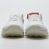 1AB54D0030911 PK God Batch Nike Air Max 97 Off-White AJ4585-100