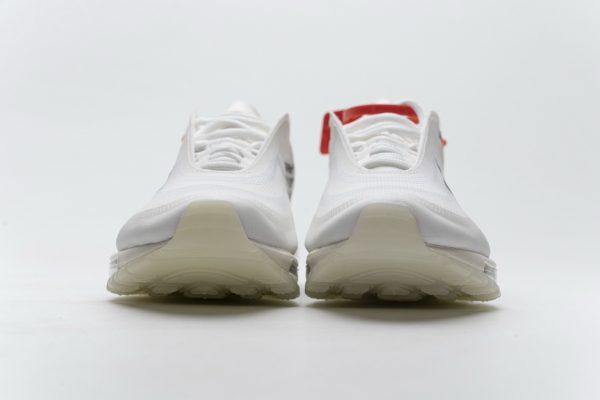 1AB54D0030911 PK God Batch Nike Air Max 97 Off-White AJ4585-100