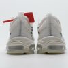 1AB54D01F7816 PK God Batch Nike Air Max 97 Off-White AJ4585-100