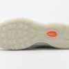 1AB54D03F4812 PK God Batch Nike Air Max 97 Off-White AJ4585-100