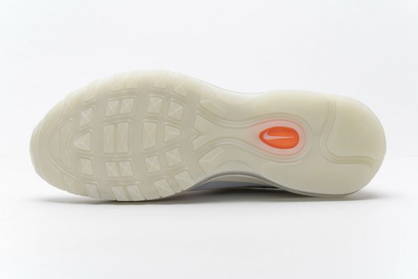 1AB54D03F4812 PK God Batch Nike Air Max 97 Off-White AJ4585-100