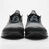 1AB54D3985E13 PK God Batch Nike Air Max 97 Off-White Black AJ4585-001