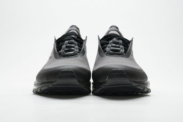 1AB54D3985E13 PK God Batch Nike Air Max 97 Off-White Black AJ4585-001