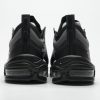 1AB54D3B2F615 PK God Batch Nike Air Max 97 Off-White Black AJ4585-001
