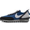 PKstockx Nike Daybreak Undercover Blue Jay BV4594-400 PKstockx Nike Daybreak Undercover Blue Jay BV4594-400