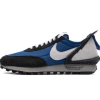 PKstockx Nike Daybreak Undercover Blue Jay BV4594-400 PKstockx Nike Daybreak Undercover Blue Jay BV4594-400