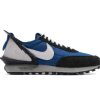 1AB54DAD32215 PKstockx Nike Daybreak Undercover Blue Jay BV4594-400