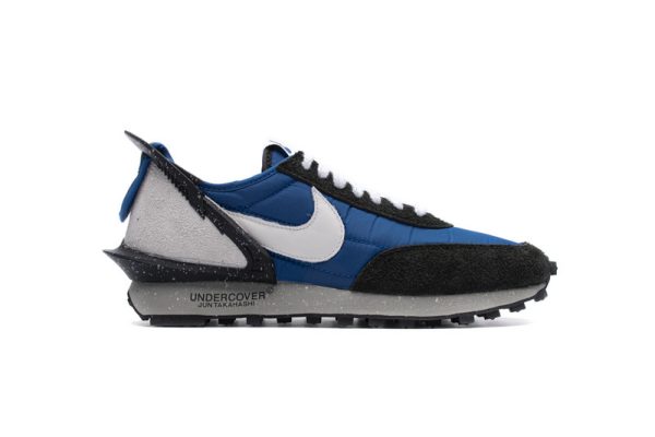 1AB54DAD32215 PKstockx Nike Daybreak Undercover Blue Jay BV4594-400
