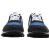 1AB54DAF4F81E PKstockx Nike Daybreak Undercover Blue Jay BV4594-400