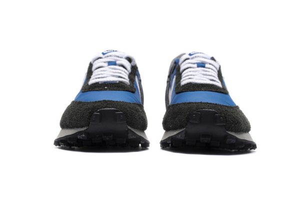 1AB54DAF4F81E PKstockx Nike Daybreak Undercover Blue Jay BV4594-400