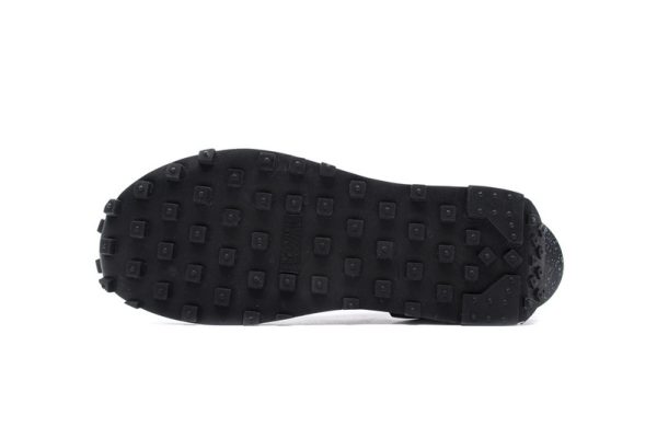 1AB54DB49321D PKstockx Nike Daybreak Undercover Blue Jay BV4594-400