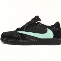 PK God Batch Travis Scott x Air Jordan 1 Low DM7866-401 PK God Batch Travis Scott x Air Jordan 1 Low DM7866-401