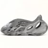 PK God batch adidas Yeezy Foam Runner MX Granite IE4931 PK God batch adidas Yeezy Foam Runner MX Granite IE4931