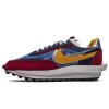 PKstockx Nike LD Waffle Sacai Blue Multi BV0073-400
