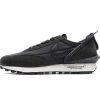 PKstockx Nike Daybreak Undercover Black Sail (W) CJ3295-001