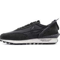 PKstockx Nike Daybreak Undercover Black Sail (W) CJ3295-001 PKstockx Nike Daybreak Undercover Black Sail (W) CJ3295-001