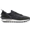 PKstockx Nike Daybreak Undercover Black Sail (W) CJ3295-001