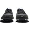 PKstockx Nike Daybreak Undercover Black Sail (W) CJ3295-001