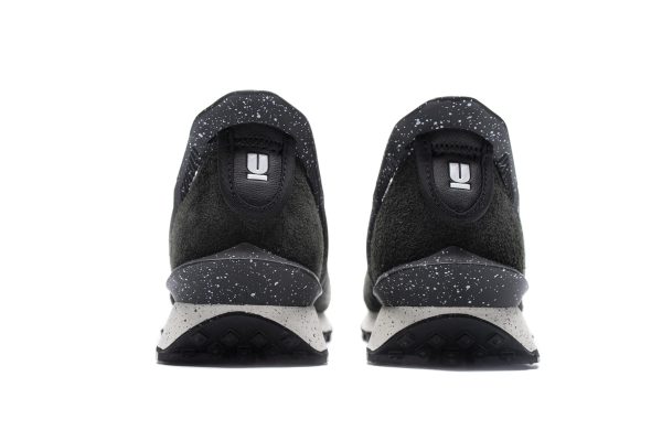 PKstockx Nike Daybreak Undercover Black Sail (W) CJ3295-001