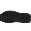 PKstockx Nike Daybreak Undercover Black Sail (W) CJ3295-001