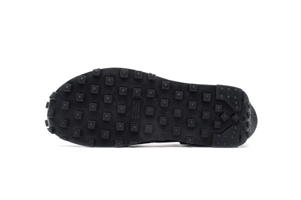 PKstockx Nike Daybreak Undercover Black Sail (W) CJ3295-001