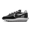 PKstockx Nike LD Waffle sacai Black BV0073-001 PKstockx Nike LD Waffle sacai Black BV0073-001