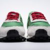PKstockx Nike Daybreak Undercover Lucky Green Red (W) CJ3295-300