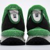PKstockx Nike Daybreak Undercover Lucky Green Red (W) CJ3295-300