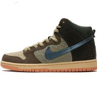 PK God Batch Nike SB Dunk High Concepts Turdunken DC6887-200 PK God Batch Nike SB Dunk High Concepts Turdunken DC6887-200