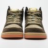 1AB54EDFBAA11 PK God Batch Nike SB Dunk High Concepts Turdunken DC6887-200