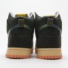 1AB54EE26491F PK God Batch Nike SB Dunk High Concepts Turdunken DC6887-200