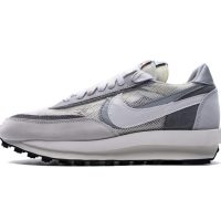 PKstockx Nike LD Waffle sacai Summit White BV0073-100 PKstockx Nike LD Waffle sacai Summit White BV0073-100