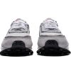 1AB54F5E21013 PKstockx Nike LD Waffle sacai Summit White BV0073-100