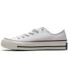 Pkstockx Converse Chuck 70 OX White Garnet Egret 162065C