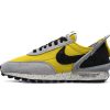 PKstockx Nike Daybreak Undercover Bright Citron BV4594-700