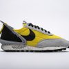 PKstockx Nike Daybreak Undercover Bright Citron BV4594-700
