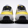 PKstockx Nike Daybreak Undercover Bright Citron BV4594-700