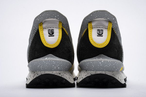 PKstockx Nike Daybreak Undercover Bright Citron BV4594-700