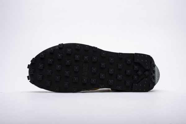 PKstockx Nike Daybreak Undercover Bright Citron BV4594-700