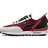 PKstockx Nike Daybreak Undercover University Red (W) CJ3295-600