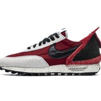 PKstockx Nike Daybreak Undercover University Red (W) CJ3295-600 PKstockx Nike Daybreak Undercover University Red (W) CJ3295-600