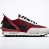 PKstockx Nike Daybreak Undercover University Red (W) CJ3295-600