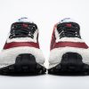 PKstockx Nike Daybreak Undercover University Red (W) CJ3295-600