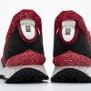 PKstockx Nike Daybreak Undercover University Red (W) CJ3295-600