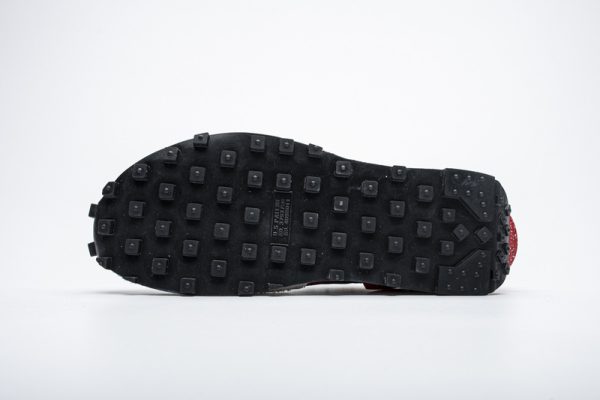 PKstockx Nike Daybreak Undercover University Red (W) CJ3295-600