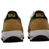 1AB5503AE7216 PKstockx Nike LD Waffle Sacai Green Multi BV0073-300