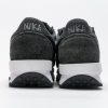 PKstockx Nike LD Waffle Sacai Black Nylon BV0073-002