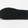PKstockx Nike LD Waffle Sacai Black Nylon BV0073-002