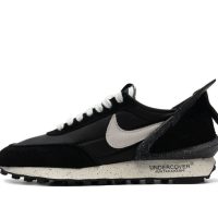 PKstockx Nike Daybreak Undercover Black BV4594-001 PKstockx Nike Daybreak Undercover Black BV4594-001